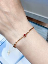 -Cindy Jewelry·钻戒·彩色宝石