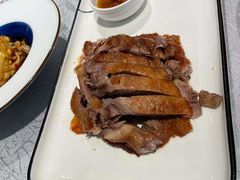 -祝家花園(伯渎港店)