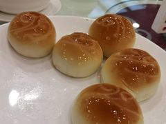 -凤凰楼酒家·粤宴点心(华强北店)