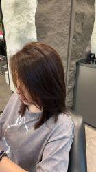 -凯博K-boom Hair Salon