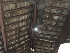 -狐狸家·酸奶酪专门店(平江路店)