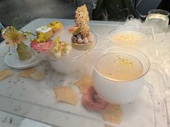 -Tomacado花厨(One ITC店)