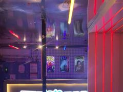 -移动谜城·大笨象密室逃脱(五棵松店)