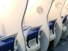 -博沃思·专注力·心理咨询·家庭教育(世豪中心)