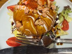 -花火-HANABI(莲花国际广场店)