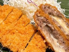 -和幸(春熙路群光广场店)