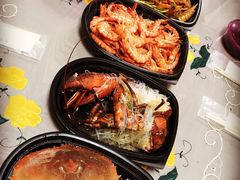 -盒马鲜生(大成店)