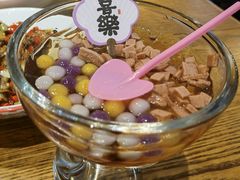 -饭橘汉江码头·乡野土菜馆(静安路店)