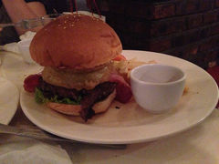 iphone_upload_pic-么哈(五道口店)