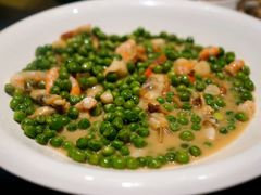 -健眺小海鲜(临海后山店)