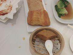 -圣丰城酒家·宴会(宝安大仟里店)