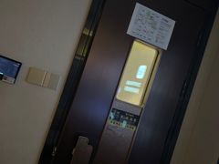 -华夏良子·足道SPA艾灸(王府井店)