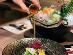 -牛道·和牛九食(市府恒隆广场店)