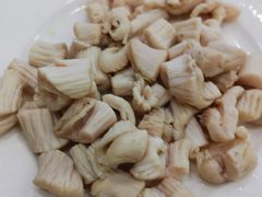 -爆肚冯(廊房二条店)