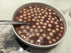 -黄弟大排档·湖南菜·小龙虾·小海鲜(凯旋北路店)