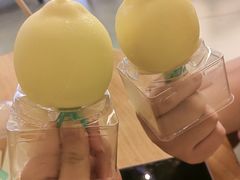 -盒马鲜生(悦峰店)