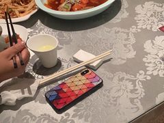 -丽华园(青少年宫店)