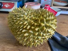 -盒马鲜生(宝地店)