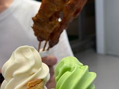 -宜家家居(四元桥商场店)