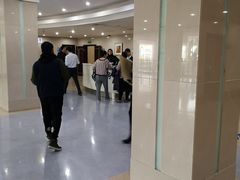 -中国医科大学附属盛京医院(滑翔院区)