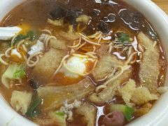 -双冰面馆(茶南店)
