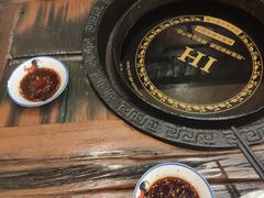 -阿多私房菜(顺德店)