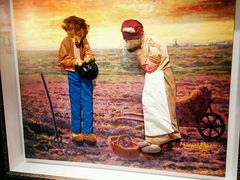 -成都泰迪熊博物馆