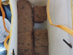 -五道口枣糕王(成府路店)