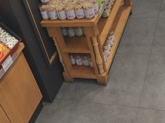 -仟吉(星汇维港店)