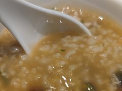 -香香春饼·非遗技艺(万达店)