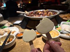 -烤匠麻辣烤鱼(万象城店)