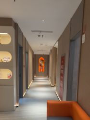 -丽都整形美容医院·全国连锁旗舰店