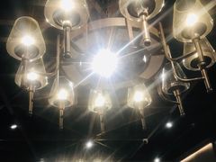 -快乐小羊·内蒙牛羊肉火锅(流花中心店)