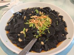 -映像威海·海鲜味道(经区店)