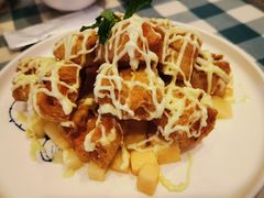 -紫光园(劲松店)