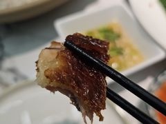 -沿江海南菜·文昌鸡祖师爷(大东海店)