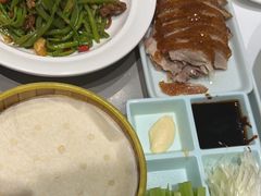 -紫光园(创始店)