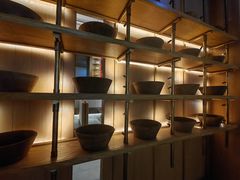 -泰香米泰国餐厅(中大国际店)