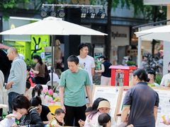 -城西优品道广场