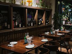 -Bistro 63 创意融合料理(广粤天地店)