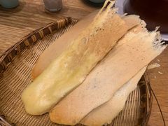 -鸡毛店·川菜(双楠店)