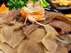 -呷哺呷哺(松北万象汇店)