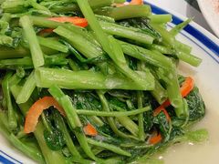 -小龍鳳餐室(番禺路店)