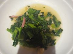 -徽镇小厨·经典徽菜(十里河店)