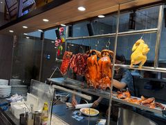 -香顺·客家菜(常平店)