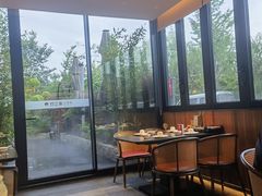 -炊江南·上海菜(国展华漕店)
