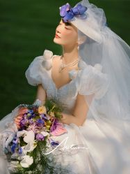 -今生有约婚纱摄影店(景德路店)