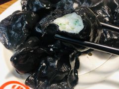 -双合园·海鲜水饺青岛菜(万佳广场店)