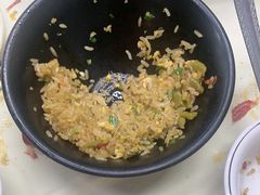 -聚味瞿记·龙虾堂(树木岭店)
