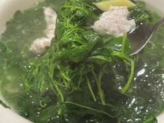 -伍哥厨房(新滘东路店)